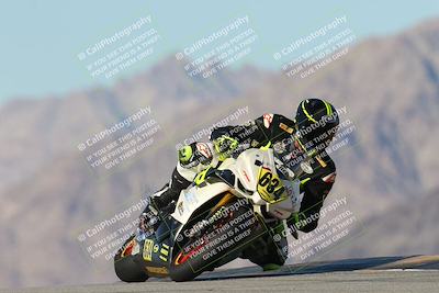 media/Dec-04-2025-Racers Edge (Thu) [[5ebc9f124d]]/2-A Group/7-Session 5 (Turn 9)/